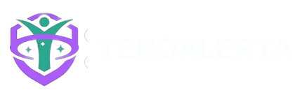 teroalerta